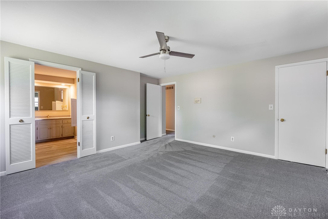 7895 Rain Tree Road Centerville, OH 45459 - Photo 25 of 38