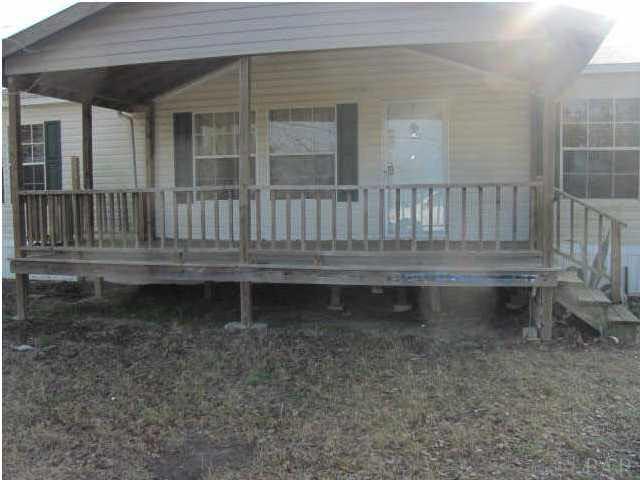 9524 Tower Ridge Road Pensacola, FL 32526 - Photo 1 of 16