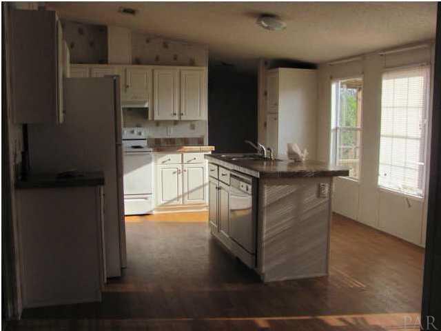9524 Tower Ridge Road Pensacola, FL 32526 - Photo 13 of 16
