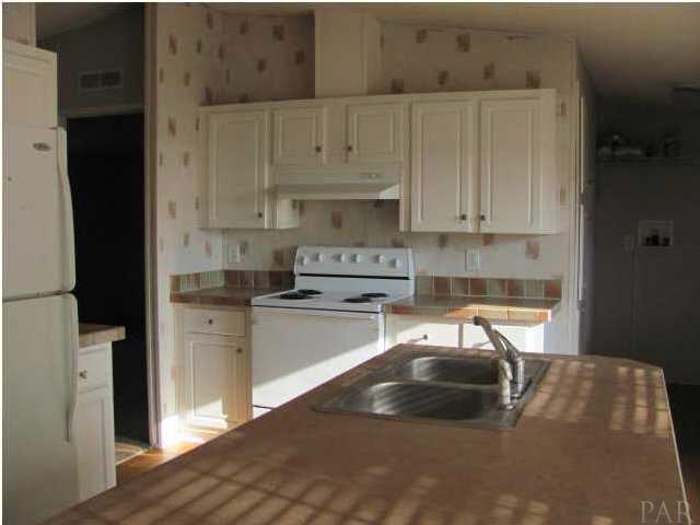 9524 Tower Ridge Road Pensacola, FL 32526 - Photo 14 of 16