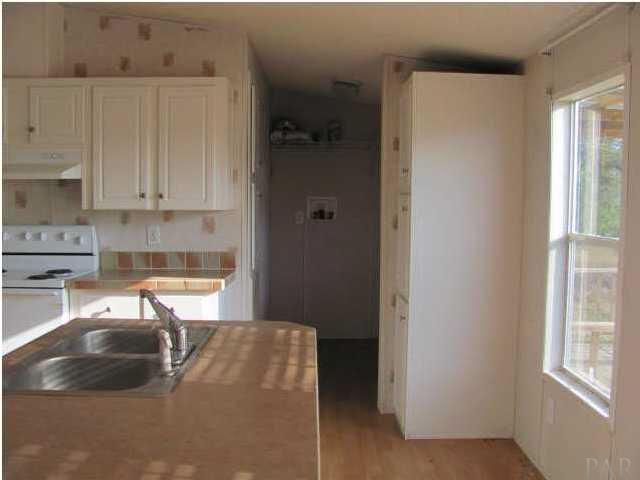 9524 Tower Ridge Road Pensacola, FL 32526 - Photo 15 of 16