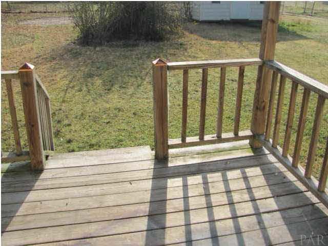 9524 Tower Ridge Road Pensacola, FL 32526 - Photo 16 of 16