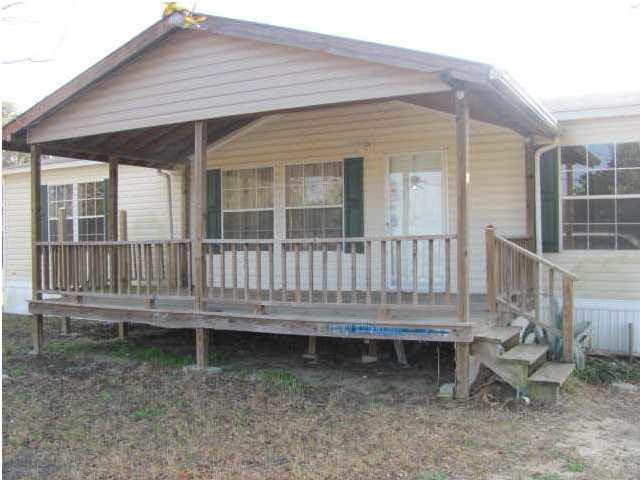 9524 Tower Ridge Road Pensacola, FL 32526 - Photo 2 of 16