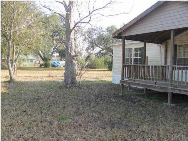 9524 Tower Ridge Road Pensacola, FL 32526 - Photo 3 of 16