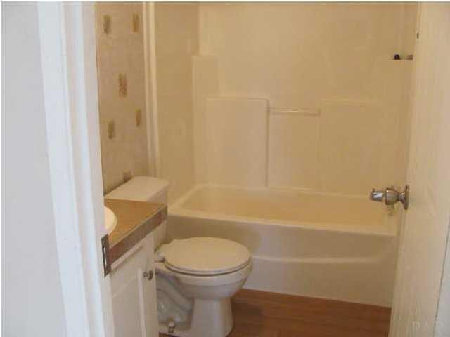 9524 Tower Ridge Road Pensacola, FL 32526 - Photo 5 of 16