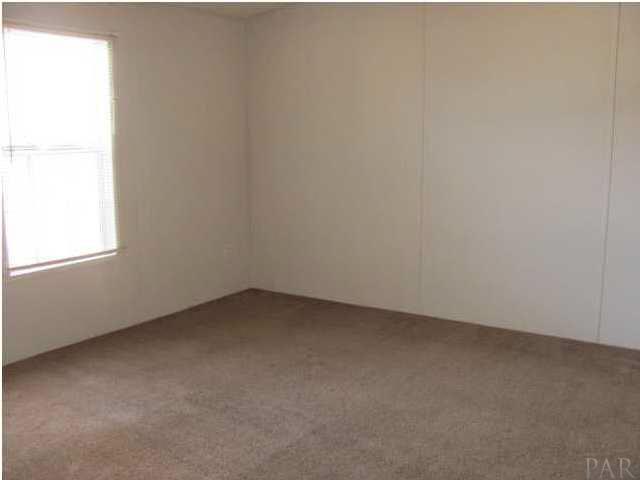 9524 Tower Ridge Road Pensacola, FL 32526 - Photo 9 of 16