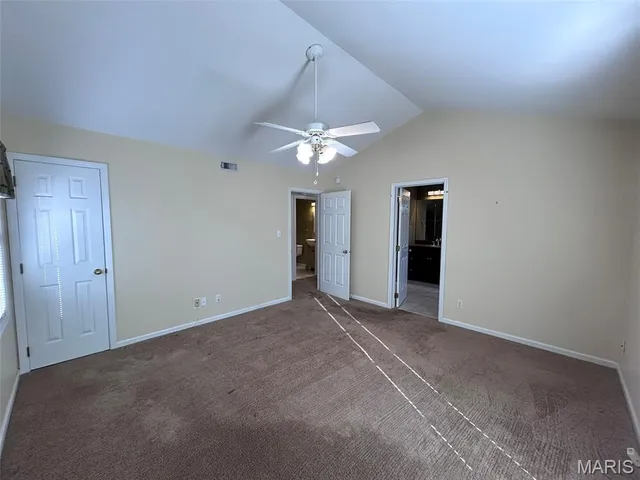 $2,095 | 4501 Eli Drive, Unit I, St. Louis, MO 63128