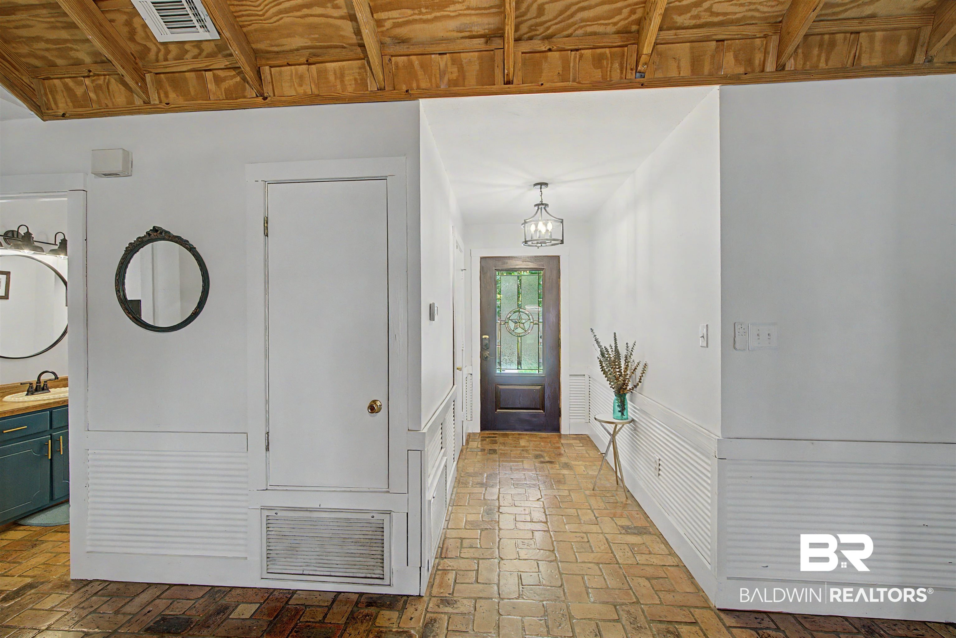 13151 Roberts Road Chunchula, AL 36521 - Photo 2 of 44