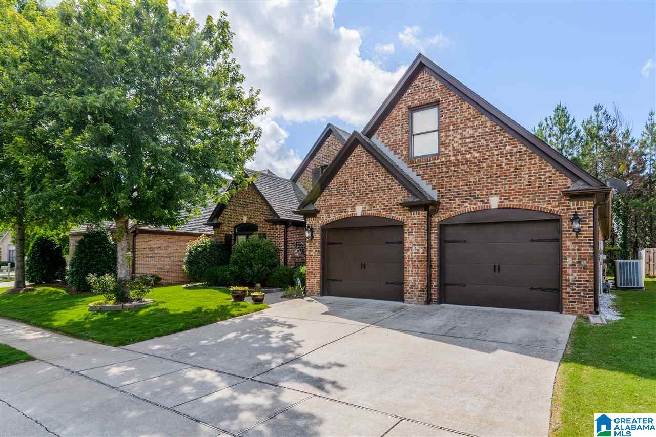 5278 Creekside Loop Birmingham, AL 35244 - Photo 2 of 32