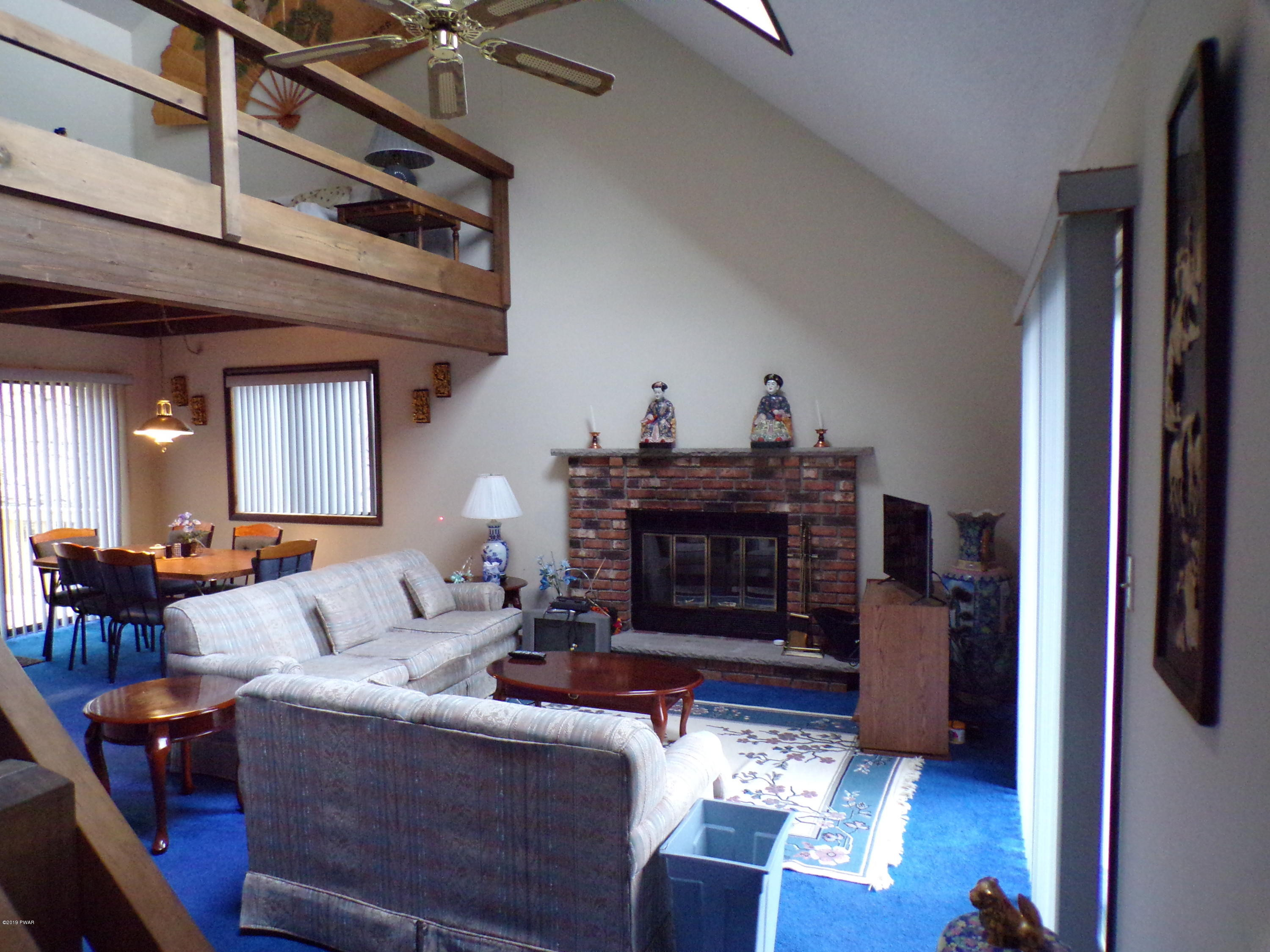 2309 Brookfield Road Lake Ariel, PA 18436 - Photo 5 of 17
