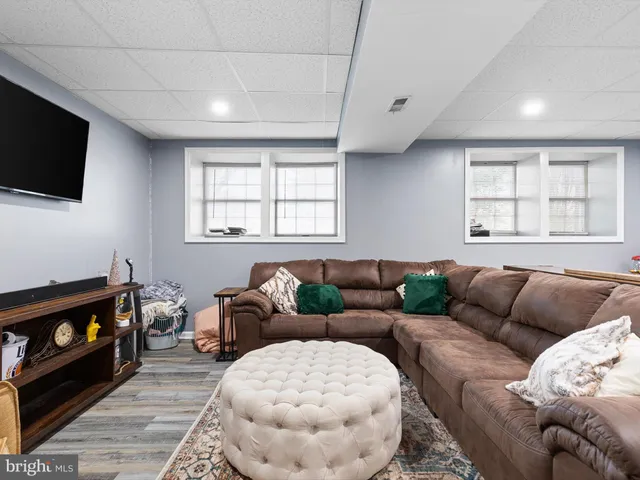 $427,000 | 30 East Rosemont Circle, Elkton, MD 21921