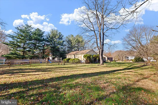 $427,000 | 30 East Rosemont Circle, Elkton, MD 21921