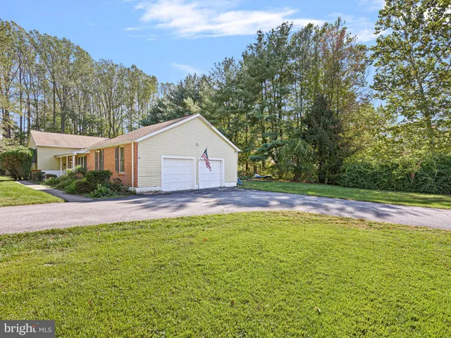 $427,000 | 30 East Rosemont Circle, Elkton, MD 21921