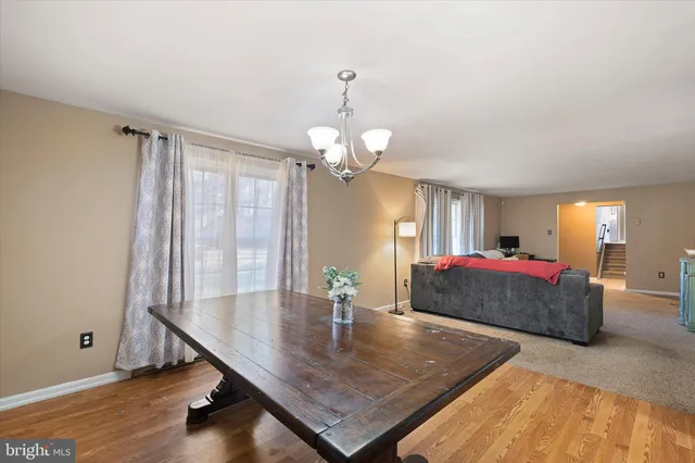 $427,000 | 30 East Rosemont Circle, Elkton, MD 21921