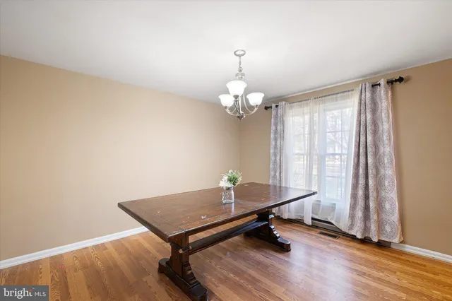 $427,000 | 30 East Rosemont Circle, Elkton, MD 21921