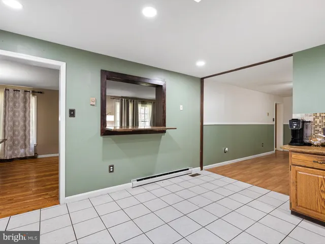 $427,000 | 30 East Rosemont Circle, Elkton, MD 21921