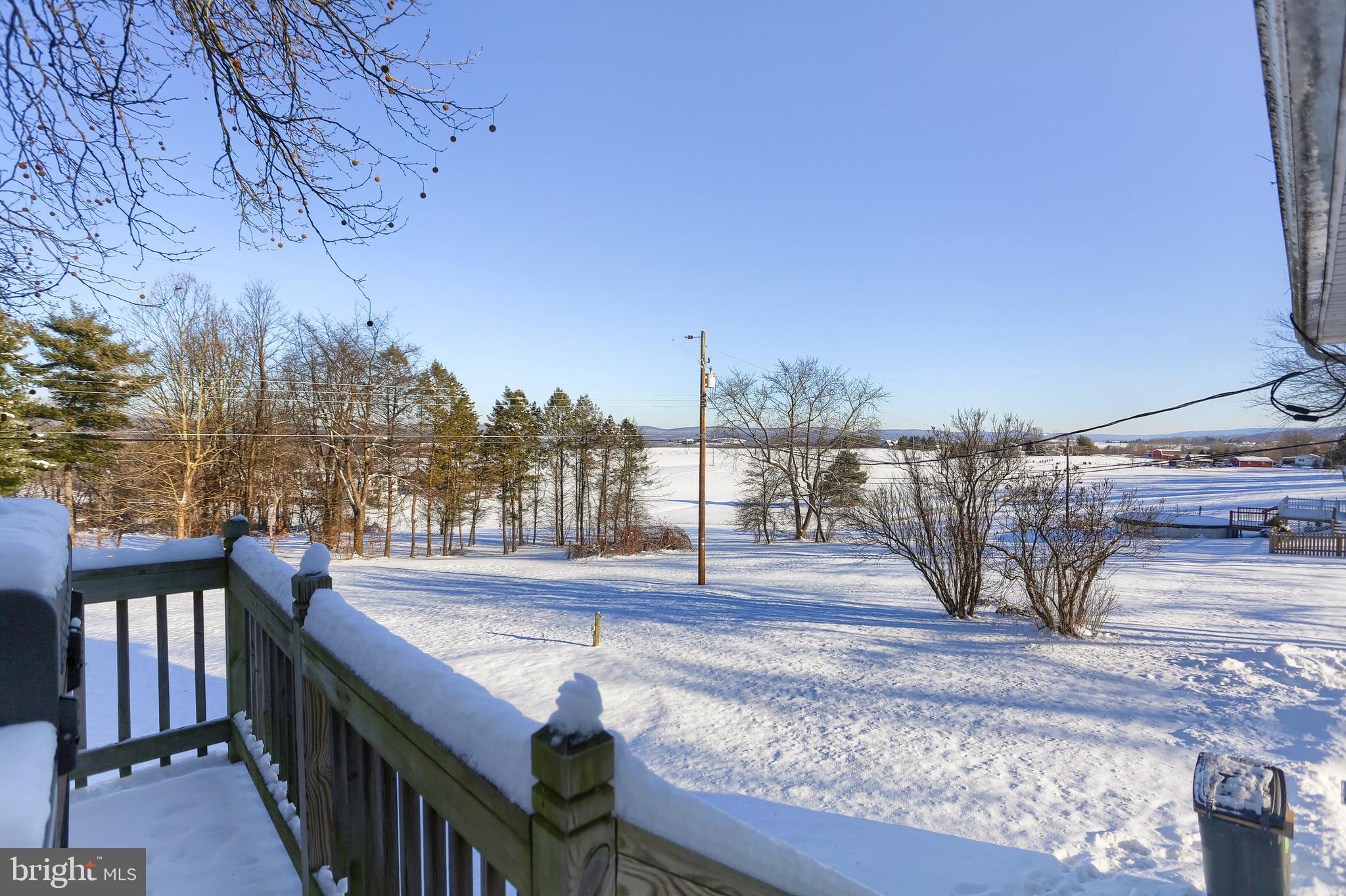 528 South River Road Halifax, PA 17032 - Photo 8 of 21