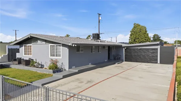 $829,999 | 1722 Armington Avenue, Hacienda Heights, CA 91745