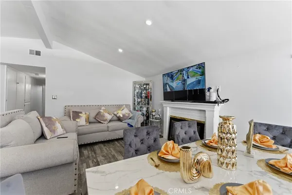 $829,999 | 1722 Armington Avenue, Hacienda Heights, CA 91745