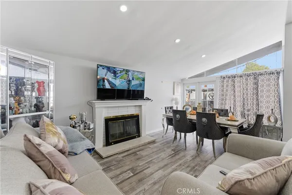 $829,999 | 1722 Armington Avenue, Hacienda Heights, CA 91745