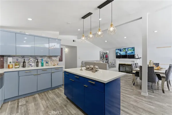 $829,999 | 1722 Armington Avenue, Hacienda Heights, CA 91745