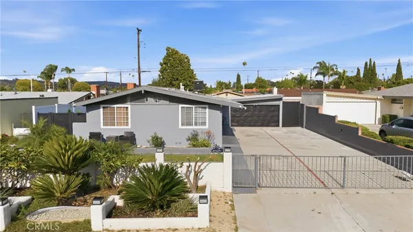 $829,999 | 1722 Armington Avenue, Hacienda Heights, CA 91745
