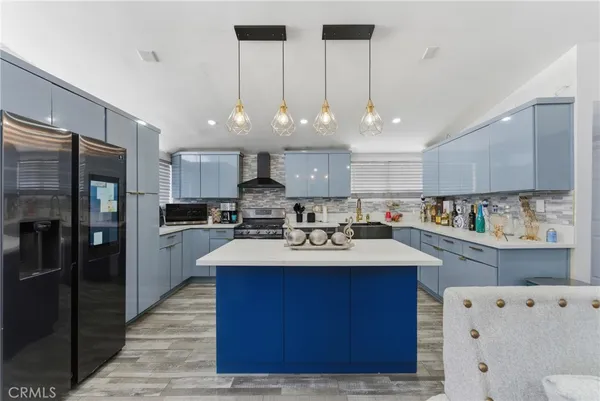 $829,999 | 1722 Armington Avenue, Hacienda Heights, CA 91745