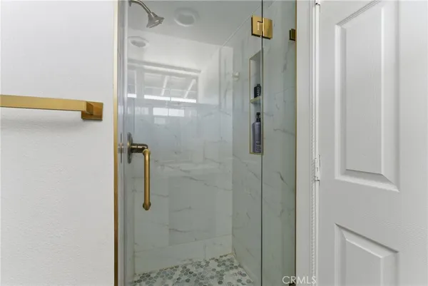 $829,999 | 1722 Armington Avenue, Hacienda Heights, CA 91745
