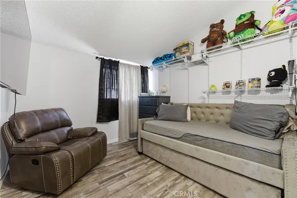 $829,999 | 1722 Armington Avenue, Hacienda Heights, CA 91745