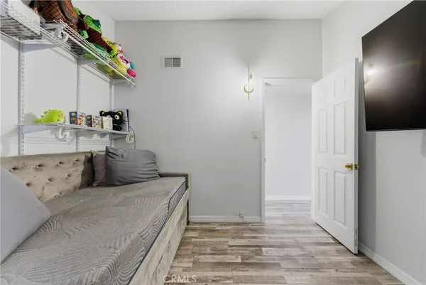 $829,999 | 1722 Armington Avenue, Hacienda Heights, CA 91745