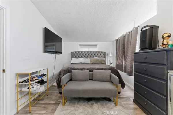 $829,999 | 1722 Armington Avenue, Hacienda Heights, CA 91745