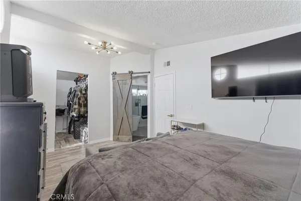$829,999 | 1722 Armington Avenue, Hacienda Heights, CA 91745