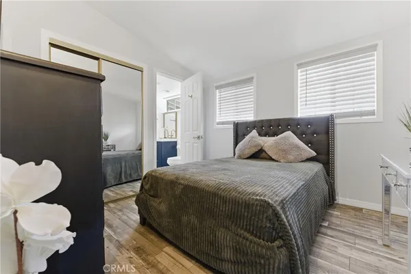$829,999 | 1722 Armington Avenue, Hacienda Heights, CA 91745