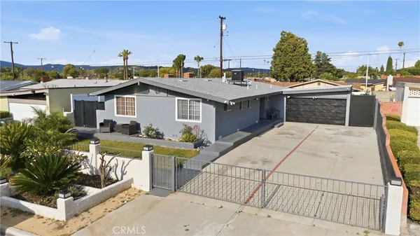 $829,999 | 1722 Armington Avenue, Hacienda Heights, CA 91745