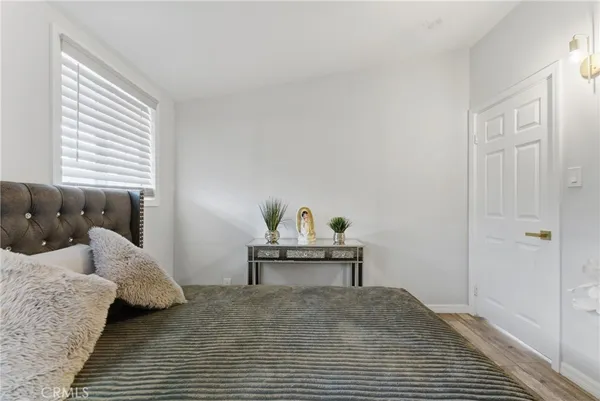 $829,999 | 1722 Armington Avenue, Hacienda Heights, CA 91745