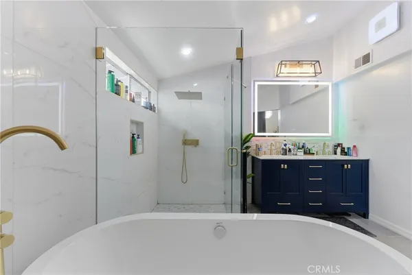 $829,999 | 1722 Armington Avenue, Hacienda Heights, CA 91745
