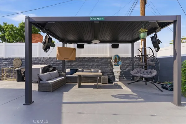 $829,999 | 1722 Armington Avenue, Hacienda Heights, CA 91745