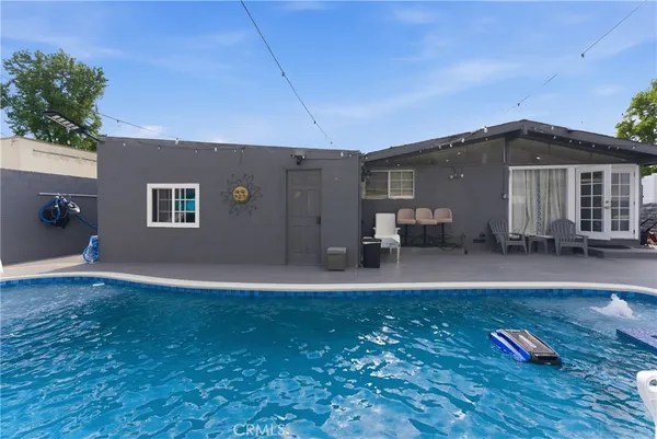 $829,999 | 1722 Armington Avenue, Hacienda Heights, CA 91745