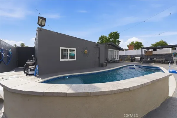 $829,999 | 1722 Armington Avenue, Hacienda Heights, CA 91745