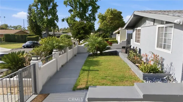 $829,999 | 1722 Armington Avenue, Hacienda Heights, CA 91745