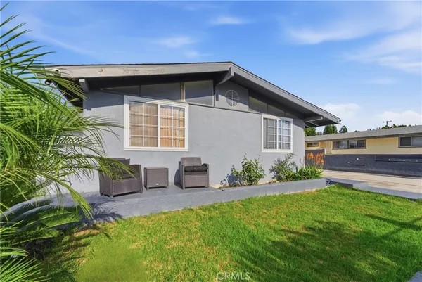 $829,999 | 1722 Armington Avenue, Hacienda Heights, CA 91745