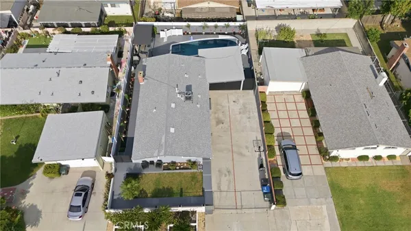 $829,999 | 1722 Armington Avenue, Hacienda Heights, CA 91745