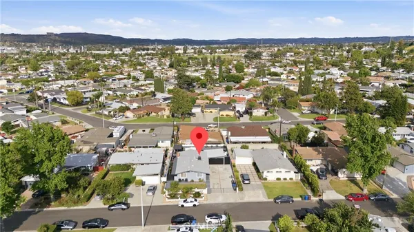 $829,999 | 1722 Armington Avenue, Hacienda Heights, CA 91745