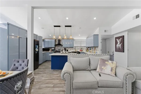 $829,999 | 1722 Armington Avenue, Hacienda Heights, CA 91745