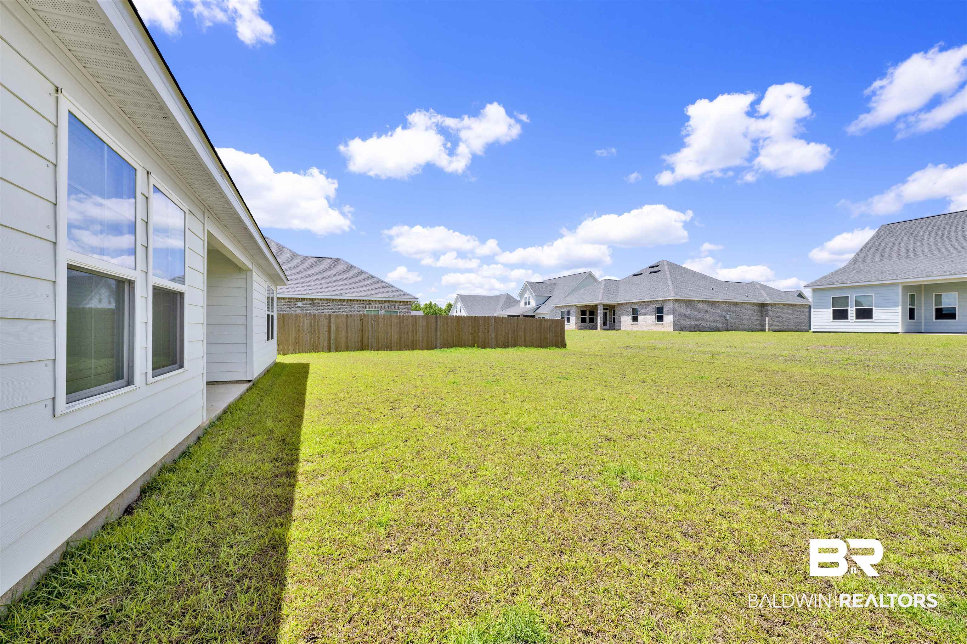 12918 Flanagan Street Elberta, AL 36530 - Photo 30 of 33