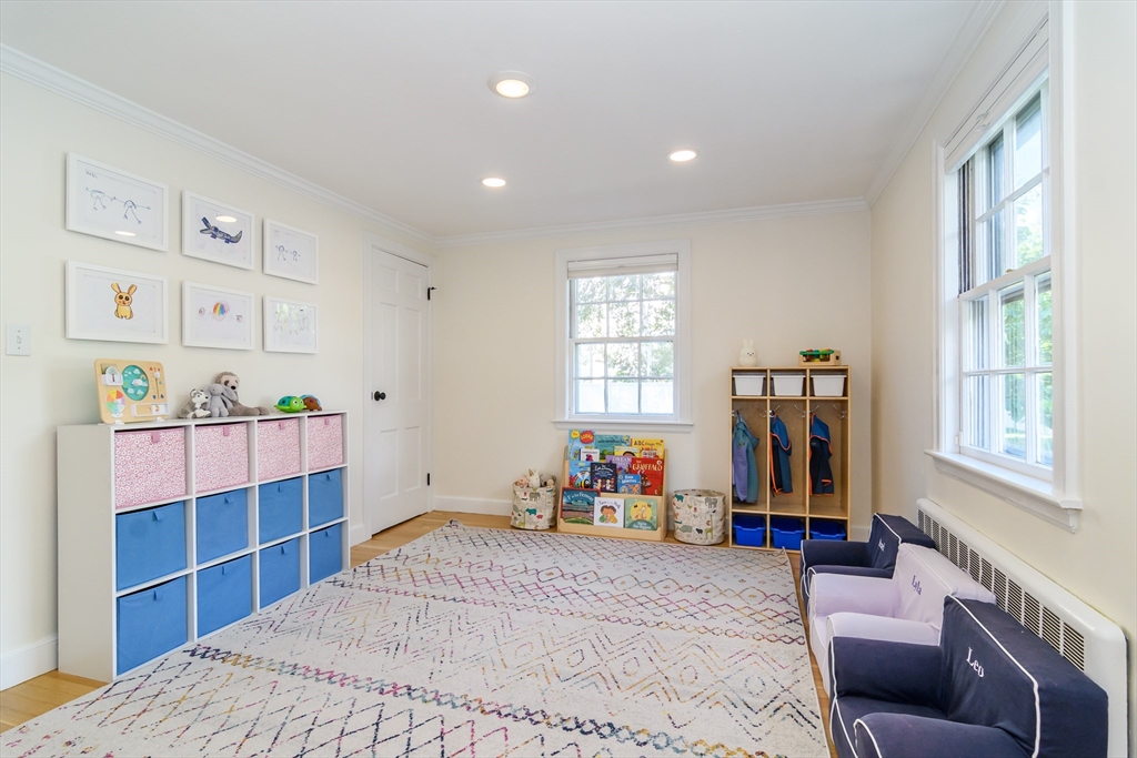 58 Manor Avenue Wellesley, MA 02482 - Photo 25 of 25