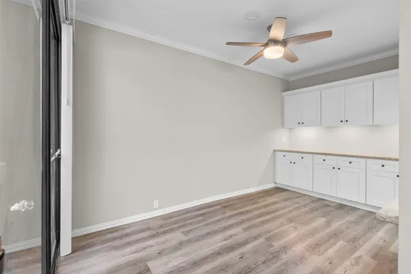 $362,000 | 161 Litchfield Lane, Houston, TX 77024