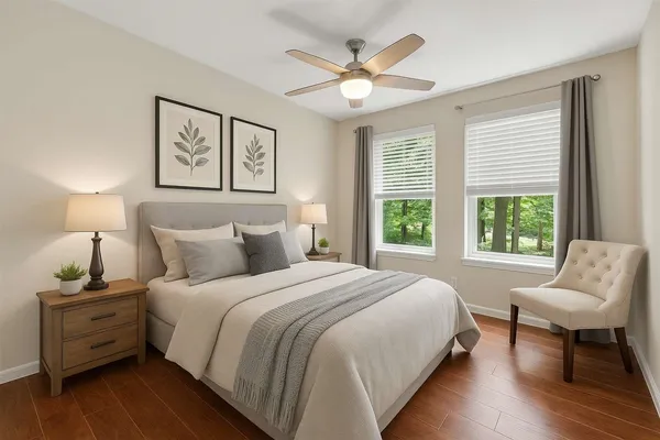 $362,000 | 161 Litchfield Lane, Houston, TX 77024