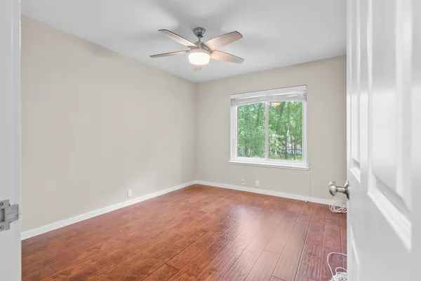$362,000 | 161 Litchfield Lane, Houston, TX 77024
