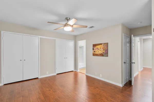 $362,000 | 161 Litchfield Lane, Houston, TX 77024